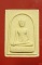 พระสมเด็จพ่อขวัญเมือง วัดเจริญสุขาราม (บางไผ่เตี้ย) พร้อมกล่องเดิม...../5