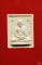 พระเนื้อผงผสมว่านหลวงพ่อสิทธิชัย วัดทรายขาว ปัตตานี 