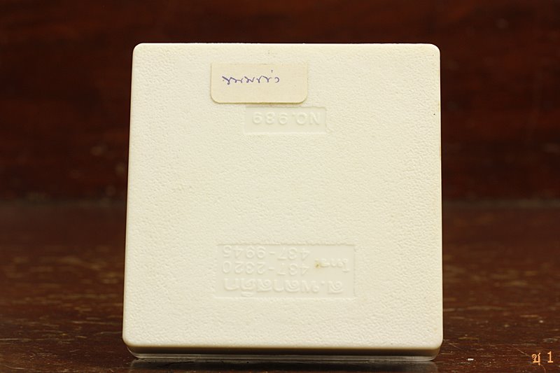 พระชุดเบญจภาคี วัดโพธิ์เรียง (คลองมอญ) รุ่น 1 ปี 35...../4