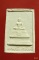 พระผงหลวงพ่อทองเปลว วัดหนองขอน นครสวรรค์...../367