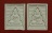 พระของขวัญวัดปากน้ำ ภาษีเจริญ รุ่น 7 จัดให้ 2 องค์ มีซองเดิมและใบอาราธนาเดิมทุกองค์..../48-096