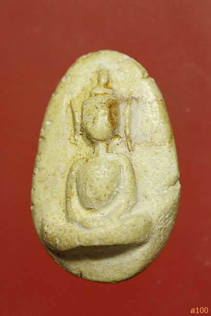 พระพิมพ์วัดพลับ อาจารย์เชื้้อ หนูเพชร วัดสะพานสูง...../122