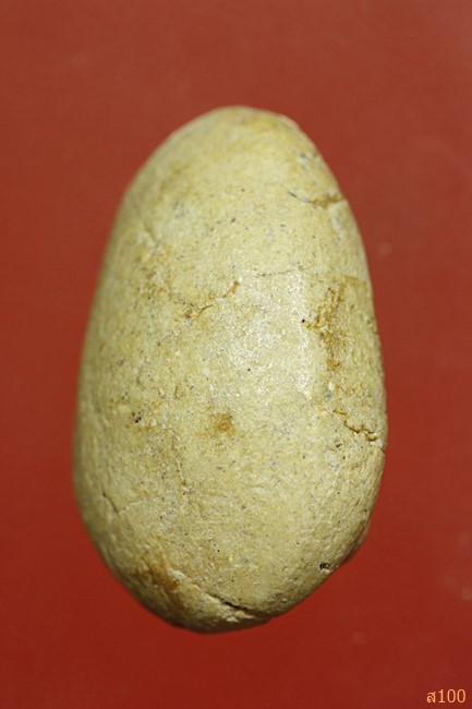 พระพิมพ์วัดพลับ อาจารย์เชื้้อ หนูเพชร วัดสะพานสูง...../122