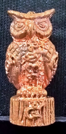 พญานกถืดทือ หลวงปู่ศุข วัดปากคลองมะขามเฒ่า จ.ชัยนาท