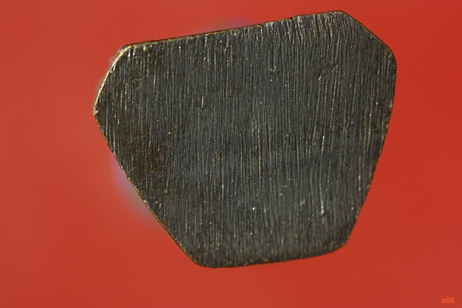 รูปหล่อหลวงปู่คง วัดแค จ.สุพรรณบุรี พร้อมกล่องเดิม