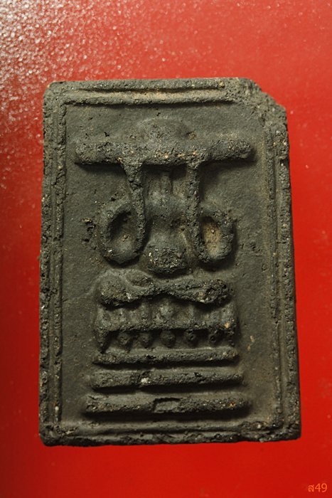 พระปางปฐมเทศนา เจ้าคุณเที่ยง วัดระฆังโฆษิตาราม ...../409