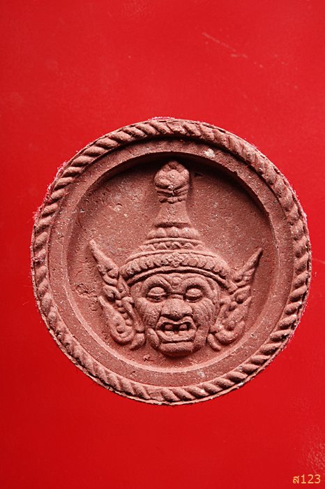 พระพิฆเนศ เทพเจ้าแห่งศาสตร์และศิลป์ พร้อมกล่องเดิม