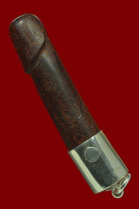 ปลัดขิกหลวงพ่ออี๋