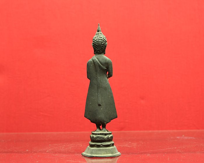 พระบ้าน