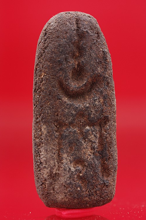 พระผงเจ้าพ่อพญาแล จ.ชัยภูมิ เนื้อว่านรุ่นแรก.....es