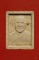 หลวงพ่อฤาษีลิงดำ หลังพระสมเด็จองค์ปฐม...../579