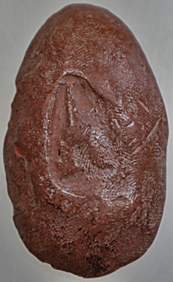 พระขุนแผนไข่ผ่าซีก หลวงพ่อถิร วัดป่าเลไลย์ ใช้พระกรุเก่าของสุพรรณมาสร้างครับ