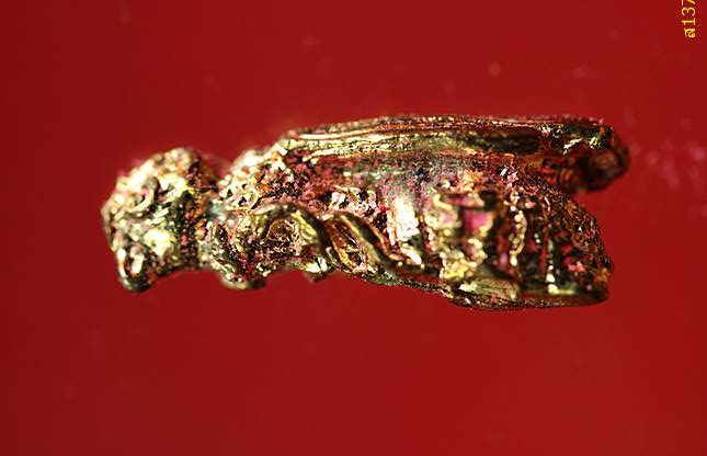 ต่อเงิน-ต่อทอง สมาคมฟ้าใสบางบัวทอง โครงการสร้างสำนักฝึกปฎิบัติธรรม รุ่น ๑ พร้อมกล่องเดิม