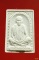 หลวงพ่อคูณ วัดบ้านไร่ รุ่นคุณพระเทพประทานพร ตะกรุดเงิน ปี 2536 .../2