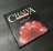 หนังสือ CHAIYA สวนโมกข์ ปี2541