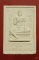 พระสังข์ทองเทวาจินดามณีเรียกทรัพย์ วัดเจริญสุขาราม บางไผ่เตี้ย จ.สมุทรสงคราม พร้อมกล่องเดิม...../2