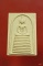 พระสมเด็จหลวงพ่อประจบ วัดใหม่สุขขีวนาราม อ.ด่านช้าง จ.สุพรรณบุรี พร้อมกล่องเดิม