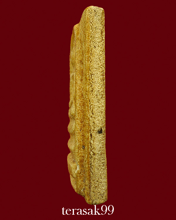 พระสมเด็จพระปฐมเจดีย์ เนื้อผง ปี2513 ราคาเบาๆ(4)