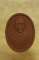 พระผงรูปเหมือนพ่อท่านคล้าย วัดสวนขันธ์......010