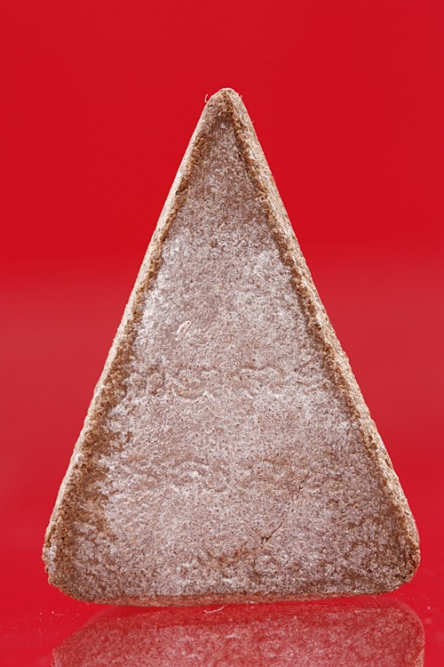 พระสมเด็จนางพญา หลวงพ่อมานิตย์ วัดราชคีรีหิรัญญาราม รุ่นอาิมิสบูชา 52