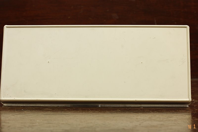 	เหรียญพระมงคลนาม 14 มหาปรมาจารย์ พิธีมหาพุทธาภิเศก 108 คณาจารย์ รุ่น 1 วัดโพธิ์เรียง 