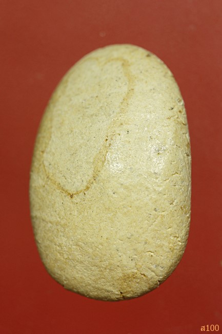 พระวัดพลับ อาจารย์เชื้อ หนูเพชร...../ก