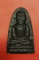 หลวงปู่ทวด วัดช้างให้ รุ่นพุทธบารมี...../1083/414
