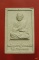 พระผงสมเด็จพุฒาจารย์โต วัดตาลเจ็ดยอด ประจวบคีรีขันธ์