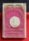 พระผงจันทร์ลอย บางขุนพรหม ปี 31 พร้อมกล่องเดิม (เก็บไว้นาน ผิวกระเทาะ 1) 