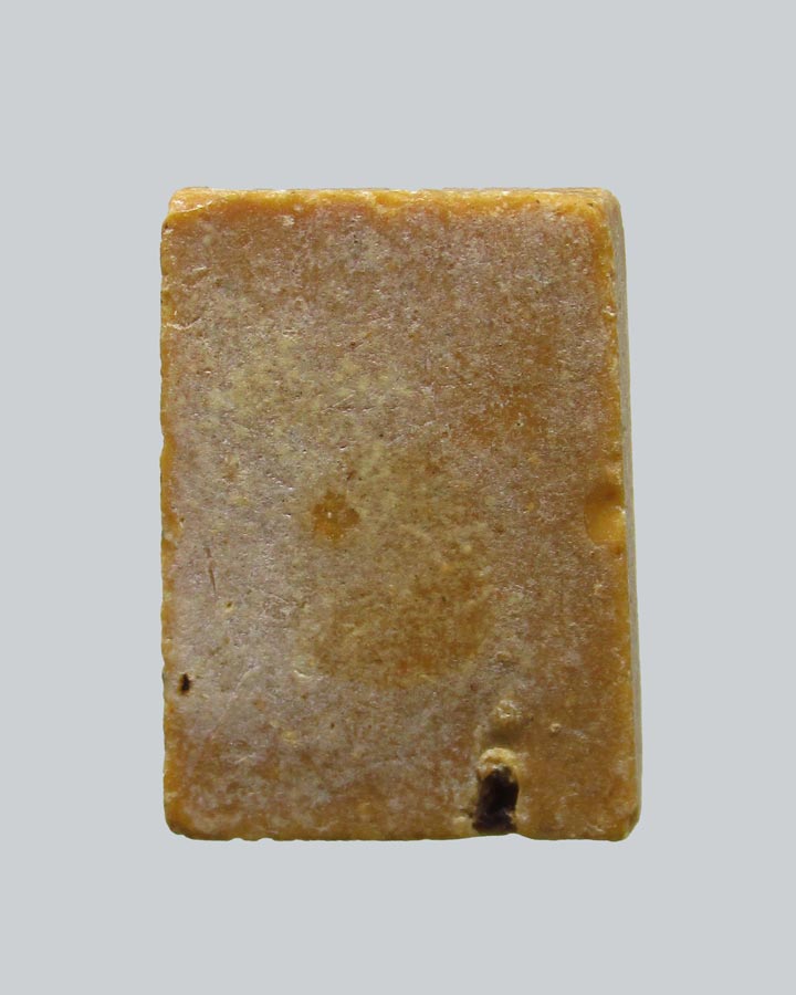 พระนางกวัก หลวงพ่อกวย วัดโฆสิตาราม (วัดบ้านแค) จ.ชัยนาท ปี 2515