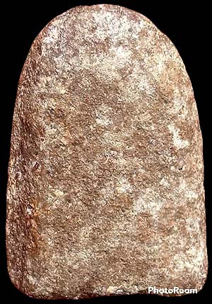 *พระยอดขุนพล หลวงพ่อขันธ์ วัดพระศรีอารย์ ราชบุรี รุ่นแรก ปี๒๕๐๔ พิมพ์ใหญ่ เนื้อว่าน*