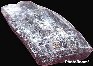 *พระยอดขุนพล หลวงพ่อขันธ์ วัดพระศรีอารย์ ราชบุรี รุ่นแรก ปี๒๕๐๔ พิมพ์ใหญ่ เนื้อว่าน*