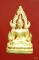 รูปหล่อพระพุทธชินราช 