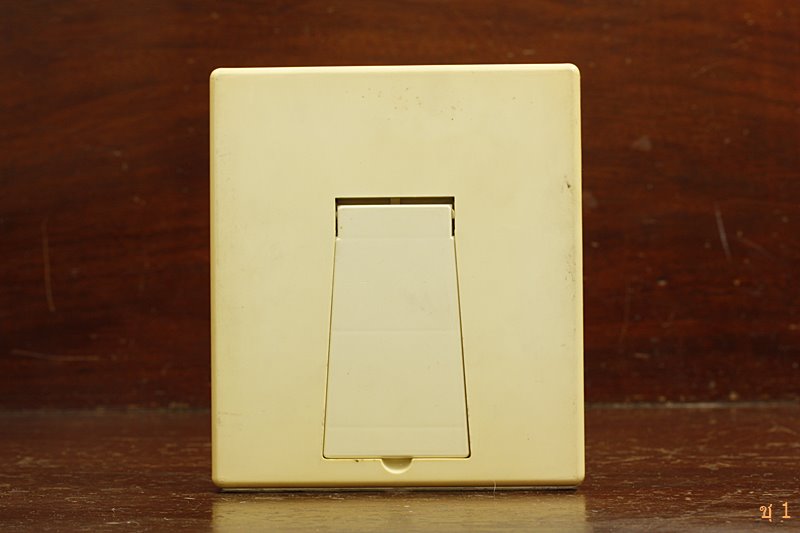 พระสมเด็จขนาดบูชา วัดตลาดใหม่ อ่างทอง