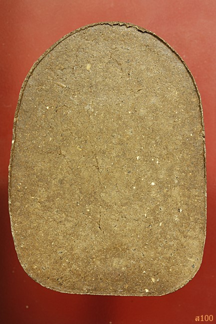 ซุ้มกอจัมโบ้ หลวงพ่อชำนาญ วัดบางกุฏีทอง