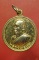 เหรียญหลวงพ่อแพ วัดพิกุลทอง ปี 2520
