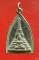 เหรียญพระพุทธ วัดหน้าพระธาตุ อ.ปักธงชัย จ.นครราชสีมา ปี 2510