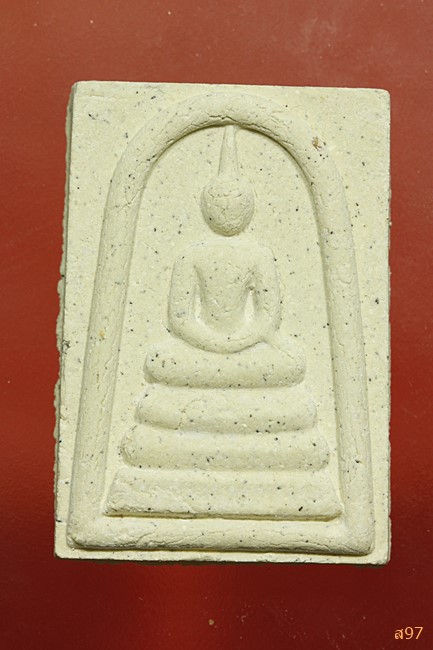 พระสมเด็จ วัดสุทัศน์