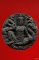 จตุคามรามเทพ รุ่นขุมทรัพย์เศรษฐี วัดพระมหาธาตุ จ.นครศรีธรรมราช พร้อมกล่องเดิม