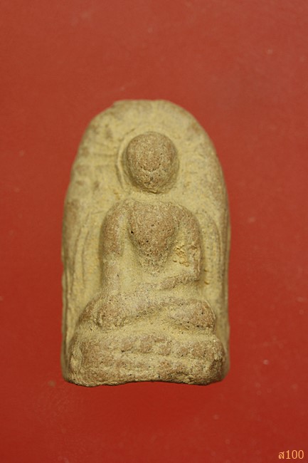 พระคง อาจารย์เชื้อ หนูเพชร...../2