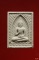 พระผงหลวงพ่อพุทธนิมิต วัดพลับพลาไชย อ.อู่ทอง จ.สุพรรณบุรี  พร้อมกล่องเดิม...../2