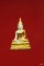 รูปเหมือนพระพุทธชัยมงคล วัดใหญ่ชัยมงคล พร้อมกล่องเดิม