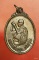 เหรียญหลวงพ่อคูณ วัดบ้านไร่ รุ่นคูณทอง ปี 2537