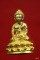 พระกริ่งเงินมา เสาร์ห้า พระธาตุพนม พร้อมกล่องเดิม