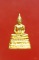 รูปหล่อพระศรีอุดมสิทธิมุนี โรงเรียนอุดมวิทยา อ.ธัญญบุรี จ.ปทุมธานี