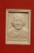 หลวงพ่อฤาษีลิงดำ หลังพระสมเด็จองค์ปฐม...../559