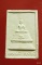 พระผงหลวงพ่อทองเปลว วัดหนองขอน นครสวรรค์...../379
