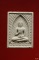 พระผงหลวงพ่อพุทธนิมิต วัดพลับพลาไชย อ.อู่ทอง จ.สุพรรณบุรี  พร้อมกล่องเดิม...../1