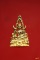 รูปหล่อพระพุทธชินราช พร้อมกล่องเดิม