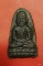 หลวงปู่ทวด วัดช้างให้ รุ่นพุทธบารมี...../1061/392
